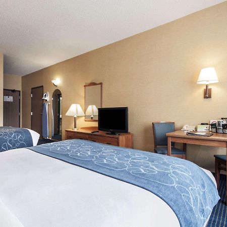 Hotel El Paso Kültér fotó